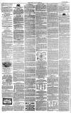 North Devon Journal Thursday 20 June 1861 Page 2