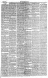 North Devon Journal Thursday 20 June 1861 Page 3