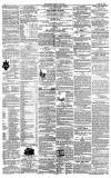 North Devon Journal Thursday 20 June 1861 Page 4