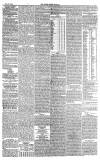 North Devon Journal Thursday 20 June 1861 Page 5