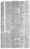 North Devon Journal Thursday 20 June 1861 Page 6