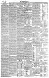 North Devon Journal Thursday 20 June 1861 Page 7