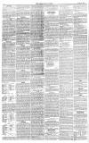 North Devon Journal Thursday 20 June 1861 Page 8