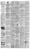 North Devon Journal Thursday 27 June 1861 Page 2