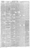 North Devon Journal Thursday 27 June 1861 Page 3