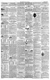 North Devon Journal Thursday 27 June 1861 Page 4