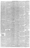North Devon Journal Thursday 27 June 1861 Page 6