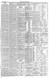 North Devon Journal Thursday 27 June 1861 Page 7