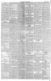 North Devon Journal Thursday 27 June 1861 Page 8