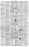 North Devon Journal Thursday 04 July 1861 Page 4