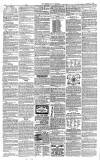 North Devon Journal Thursday 01 August 1861 Page 2
