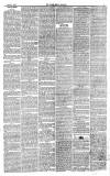 North Devon Journal Thursday 01 August 1861 Page 3
