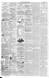 North Devon Journal Thursday 01 August 1861 Page 4