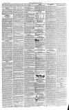 North Devon Journal Thursday 01 August 1861 Page 5