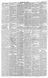 North Devon Journal Thursday 01 August 1861 Page 6