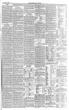North Devon Journal Thursday 01 August 1861 Page 7
