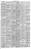 North Devon Journal Thursday 10 October 1861 Page 3
