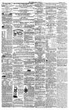 North Devon Journal Thursday 10 October 1861 Page 4