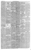 North Devon Journal Thursday 10 October 1861 Page 5