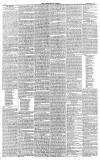 North Devon Journal Thursday 10 October 1861 Page 6