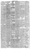 North Devon Journal Thursday 10 October 1861 Page 8