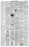 North Devon Journal Thursday 17 October 1861 Page 2