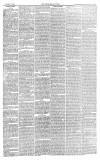 North Devon Journal Thursday 17 October 1861 Page 3