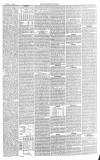 North Devon Journal Thursday 17 October 1861 Page 5
