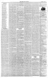 North Devon Journal Thursday 17 October 1861 Page 6
