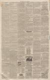 North Devon Journal Thursday 02 January 1862 Page 2