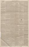 North Devon Journal Thursday 02 January 1862 Page 3