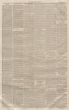 North Devon Journal Thursday 02 January 1862 Page 8