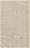 North Devon Journal Thursday 09 January 1862 Page 2