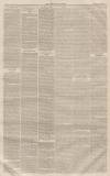North Devon Journal Thursday 23 January 1862 Page 6