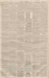 North Devon Journal Thursday 13 February 1862 Page 2