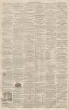 North Devon Journal Thursday 13 February 1862 Page 4