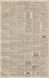 North Devon Journal Thursday 13 March 1862 Page 2
