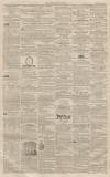 North Devon Journal Thursday 13 March 1862 Page 4
