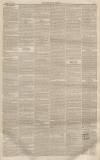 North Devon Journal Thursday 20 March 1862 Page 3