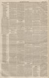 North Devon Journal Thursday 20 March 1862 Page 6