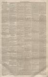 North Devon Journal Thursday 27 March 1862 Page 3
