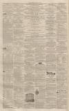 North Devon Journal Thursday 27 March 1862 Page 4