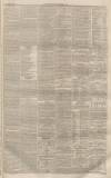 North Devon Journal Thursday 27 March 1862 Page 7