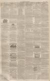 North Devon Journal Thursday 15 May 1862 Page 2