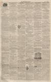 North Devon Journal Thursday 12 June 1862 Page 4