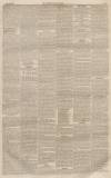North Devon Journal Thursday 12 June 1862 Page 5