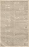 North Devon Journal Thursday 12 June 1862 Page 8