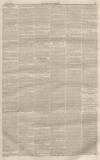 North Devon Journal Thursday 10 July 1862 Page 3