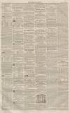 North Devon Journal Thursday 10 July 1862 Page 4
