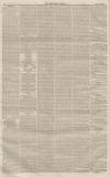 North Devon Journal Thursday 10 July 1862 Page 8